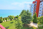 Morizon WP ogłoszenia | Mieszkanie na sprzedaż, Bułgaria Burgas, 70 m² | 3253