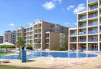 Morizon WP ogłoszenia | Mieszkanie na sprzedaż, Bułgaria Słoneczny Brzeg, 82 m² | 5561