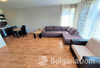 Morizon WP ogłoszenia | Mieszkanie na sprzedaż, Bułgaria Burgas, 72 m² | 3258