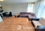 Morizon WP ogłoszenia | Mieszkanie na sprzedaż, Bułgaria Burgas, 72 m² | 3258