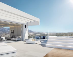 Mieszkanie na sprzedaż, Hiszpania La Cala de Mijas, 88 m²