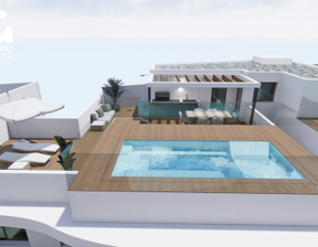 Mieszkanie na sprzedaż, Hiszpania Nerja, 93 m²