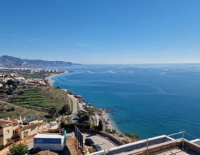 Mieszkanie na sprzedaż, Hiszpania Nerja, 226 m²