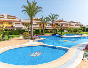 Mieszkanie na sprzedaż, Hiszpania Playa Flamenca, 70 m²