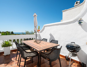 Mieszkanie na sprzedaż, Hiszpania Nerja, 42 m²