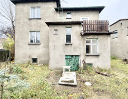 Morizon WP ogłoszenia | Dom na sprzedaż, Tarnowskie Góry, 129 m² | 5284