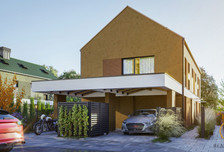 Dom na sprzedaż, Bolechowice Zielona, 142 m²