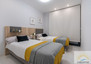 Morizon WP ogłoszenia | Mieszkanie na sprzedaż, Hiszpania Benidorm, 105 m² | 7121