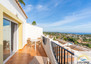Morizon WP ogłoszenia | Mieszkanie na sprzedaż, Hiszpania Calp, 120 m² | 9579