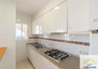 Morizon WP ogłoszenia | Mieszkanie na sprzedaż, Hiszpania Calp, 120 m² | 9579