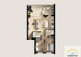 Morizon WP ogłoszenia | Mieszkanie na sprzedaż, Hiszpania Finestrat, 120 m² | 9043
