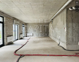 Morizon WP ogłoszenia | Lokal do wynajęcia, Warszawa Mokotów, 112 m² | 0374