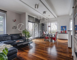 Morizon WP ogłoszenia | Mieszkanie do wynajęcia, Warszawa Śródmieście, 67 m² | 8393