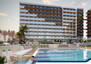 Morizon WP ogłoszenia | Mieszkanie na sprzedaż, Hiszpania Punta Prima, 87 m² | 7879