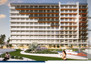 Morizon WP ogłoszenia | Mieszkanie na sprzedaż, Hiszpania Punta Prima, 87 m² | 7879