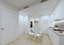 Morizon WP ogłoszenia | Kawalerka na sprzedaż, Hiszpania Alicante, 55 m² | 9361
