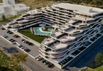 Morizon WP ogłoszenia | Mieszkanie na sprzedaż, Hiszpania Alicante, 100 m² | 9356
