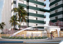 Morizon WP ogłoszenia | Mieszkanie na sprzedaż, Hiszpania Punta Prima, 87 m² | 7879