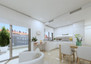 Morizon WP ogłoszenia | Kawalerka na sprzedaż, Hiszpania Alicante, 55 m² | 9361