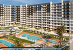 Morizon WP ogłoszenia | Mieszkanie na sprzedaż, Hiszpania Punta Prima, 114 m² | 7878