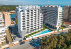 Morizon WP ogłoszenia | Mieszkanie na sprzedaż, Hiszpania Guardamar Del Segura, 94 m² | 0742