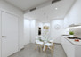 Morizon WP ogłoszenia | Kawalerka na sprzedaż, Hiszpania Alicante, 55 m² | 9361