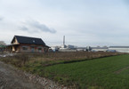Morizon WP ogłoszenia | Działka na sprzedaż, Rokietnica Olszynowa, 927 m² | 5905