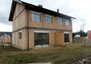 Morizon WP ogłoszenia | Dom na sprzedaż, Rokietnica Diamentowa, 89 m² | 2153