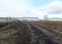 Morizon WP ogłoszenia | Działka na sprzedaż, Rokietnica Olszynowa, 927 m² | 5905