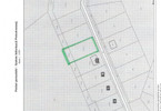 Morizon WP ogłoszenia | Działka na sprzedaż, Rostworowo Sobocka, 840 m² | 0412