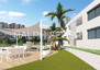 Morizon WP ogłoszenia | Mieszkanie na sprzedaż, Hiszpania Alicante, 106 m² | 7089