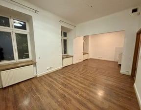 Kawalerka na sprzedaż, Warszawa Mokotów, 41 m²