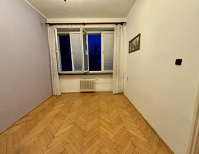 Mieszkanie na sprzedaż, Warszawa Śródmieście, 23 m²