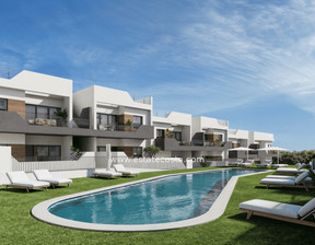 Dom na sprzedaż, Hiszpania Alicante, 65 m²
