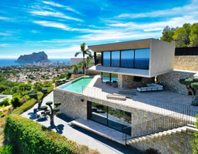 Dom na sprzedaż, Hiszpania Alicante, 419 m²