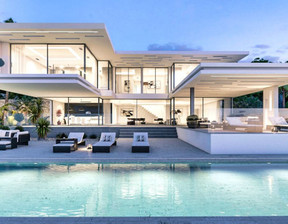 Dom na sprzedaż, Hiszpania Alicante, 446 m²