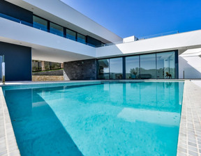 Dom na sprzedaż, Hiszpania Alicante, 374 m²