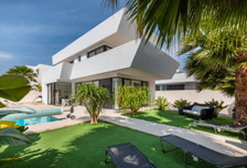 Dom na sprzedaż, Hiszpania Alicante, 185 m²