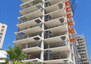 Morizon WP ogłoszenia | Mieszkanie na sprzedaż, Hiszpania Alicante, 68 m² | 2912