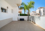 Morizon WP ogłoszenia | Mieszkanie na sprzedaż, Hiszpania Alicante, 150 m² | 3206