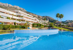 Morizon WP ogłoszenia | Mieszkanie na sprzedaż, Hiszpania Alicante, 91 m² | 9113
