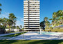 Morizon WP ogłoszenia | Mieszkanie na sprzedaż, Hiszpania Alicante, 68 m² | 2912