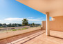 Morizon WP ogłoszenia | Mieszkanie na sprzedaż, Hiszpania Alicante, 91 m² | 9113