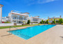 Morizon WP ogłoszenia | Mieszkanie na sprzedaż, Hiszpania Alicante, 78 m² | 8366