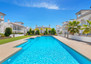 Morizon WP ogłoszenia | Mieszkanie na sprzedaż, Hiszpania Alicante, 78 m² | 8366