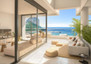 Morizon WP ogłoszenia | Mieszkanie na sprzedaż, Hiszpania Alicante, 77 m² | 2901