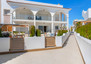 Morizon WP ogłoszenia | Mieszkanie na sprzedaż, Hiszpania Alicante, 78 m² | 8366