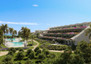 Morizon WP ogłoszenia | Mieszkanie na sprzedaż, Hiszpania Alicante, 117 m² | 2902
