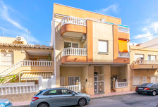 Mieszkanie na sprzedaż, Hiszpania Alicante, 80 m²