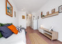 Morizon WP ogłoszenia | Kawalerka na sprzedaż, Hiszpania Alicante, 27 m² | 4344